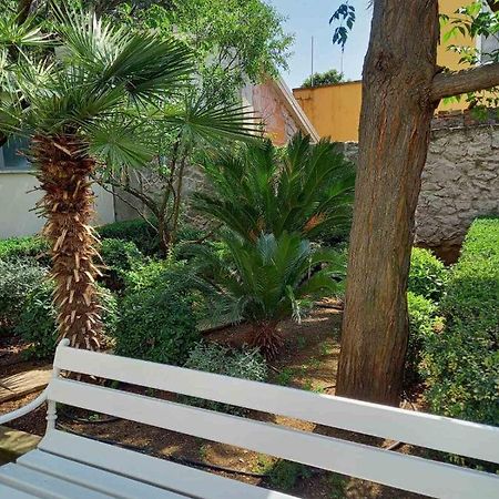 Apartment Ana, Free Garage Parking Szybenik Zewnętrze zdjęcie
